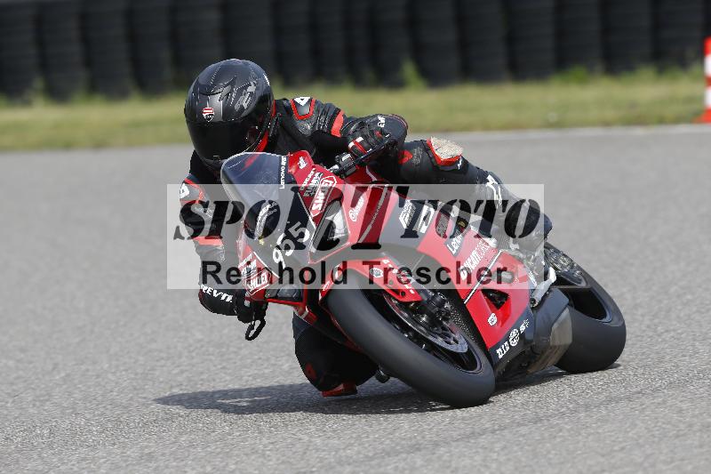 /Archiv-2025/07 19.04.2025 Speer Racing ADR/Gruppe gelb/955